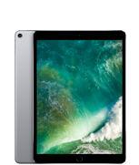 iPad Pro de 10,5″