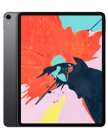 iPad Pro de 12,9″ (3.ª generación)