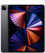 iPad Pro de 12,9″ (5.ª generación)