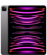 iPad Pro de 12,9″ (6.ª generación)