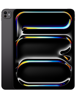 iPad Pro de 13″ (M5)