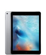 iPad Pro de 9,7″