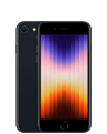 iPhone SE (3.ª generación)