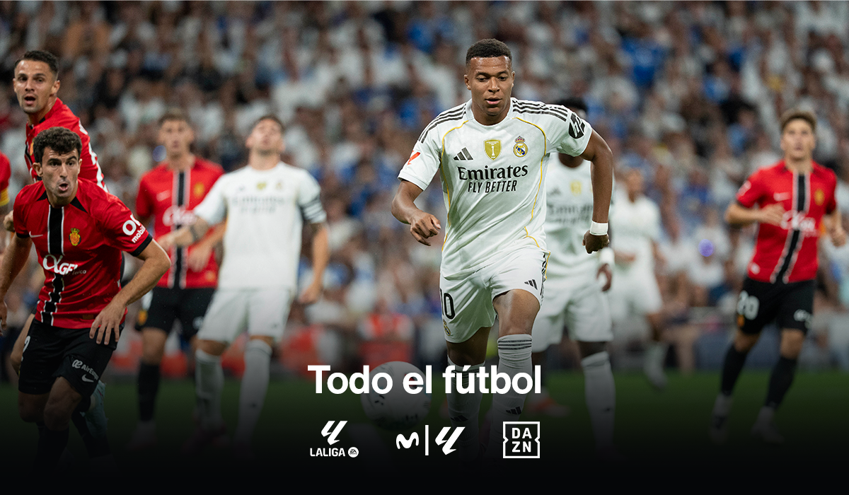 Fútbol