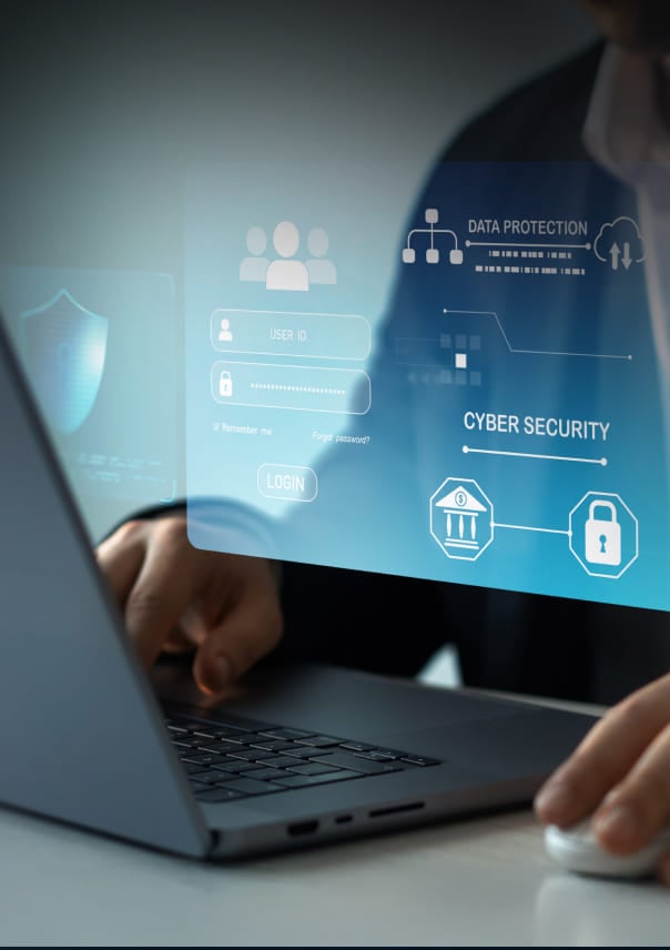 servicios cloud