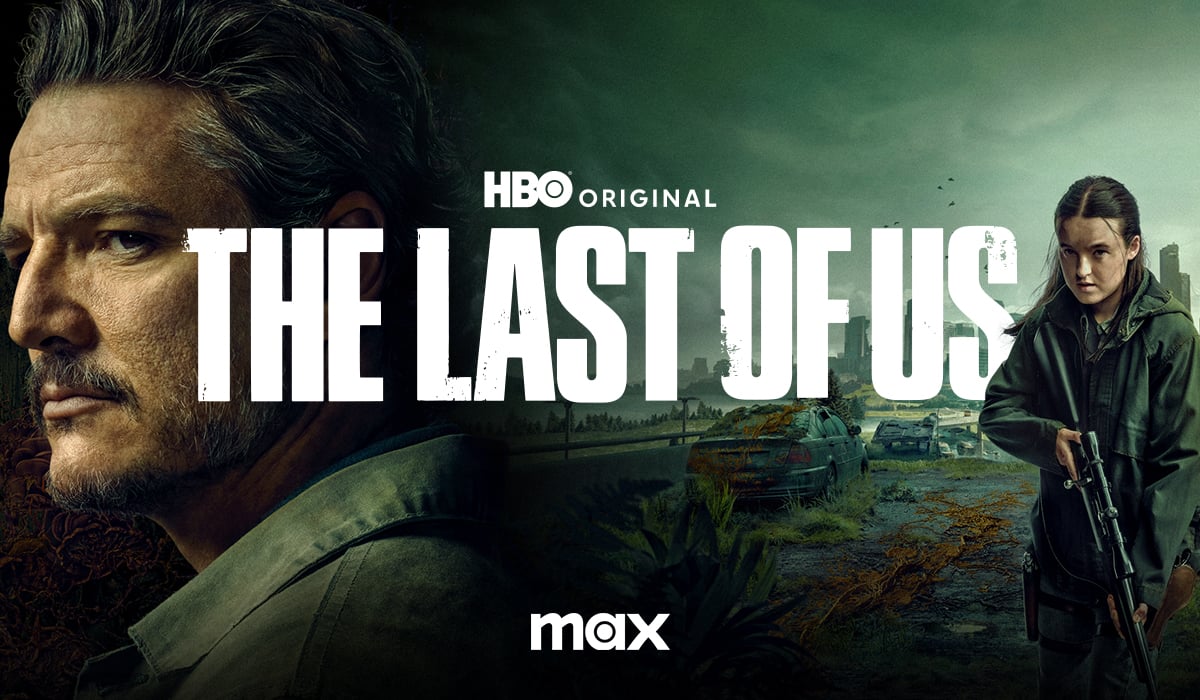 HBO