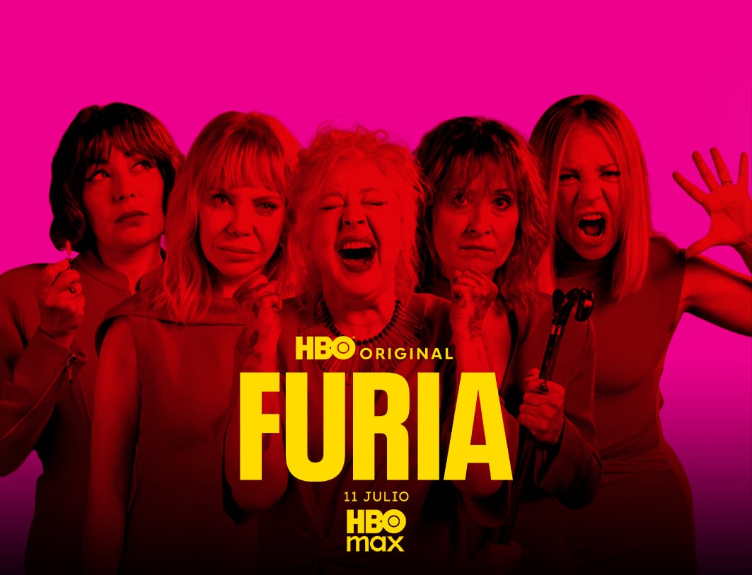 Furia