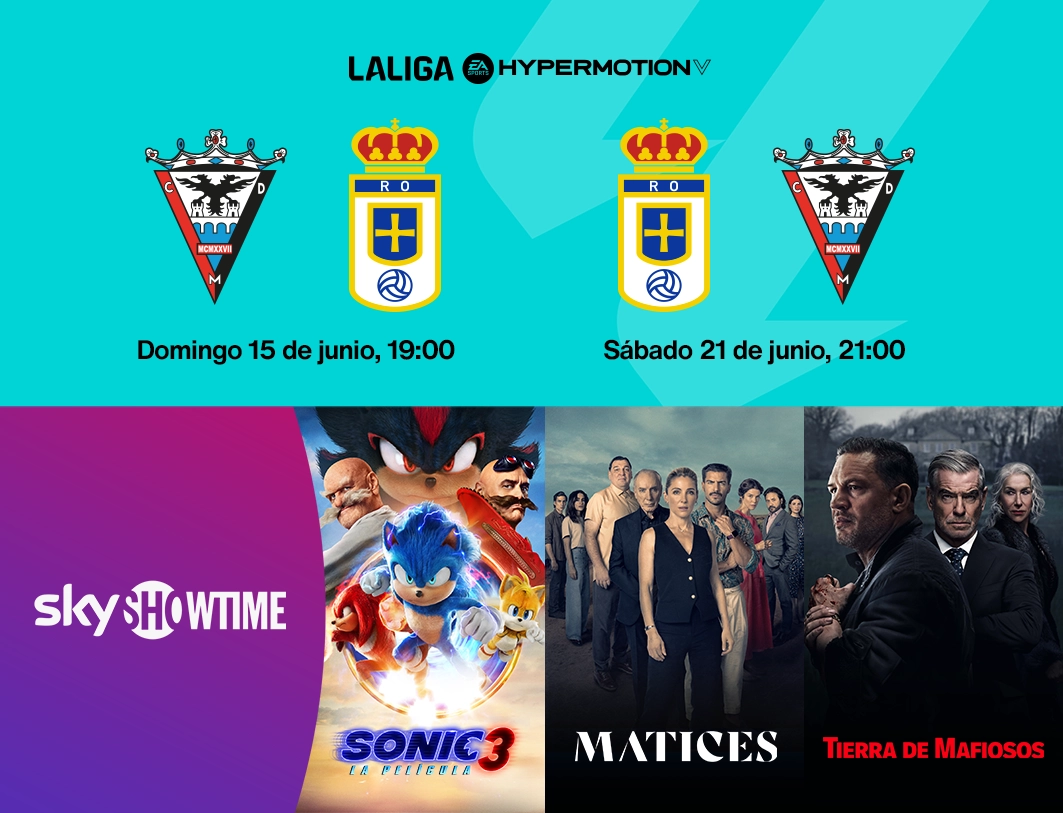 Orange TV Libre