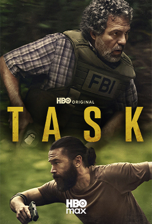 Task