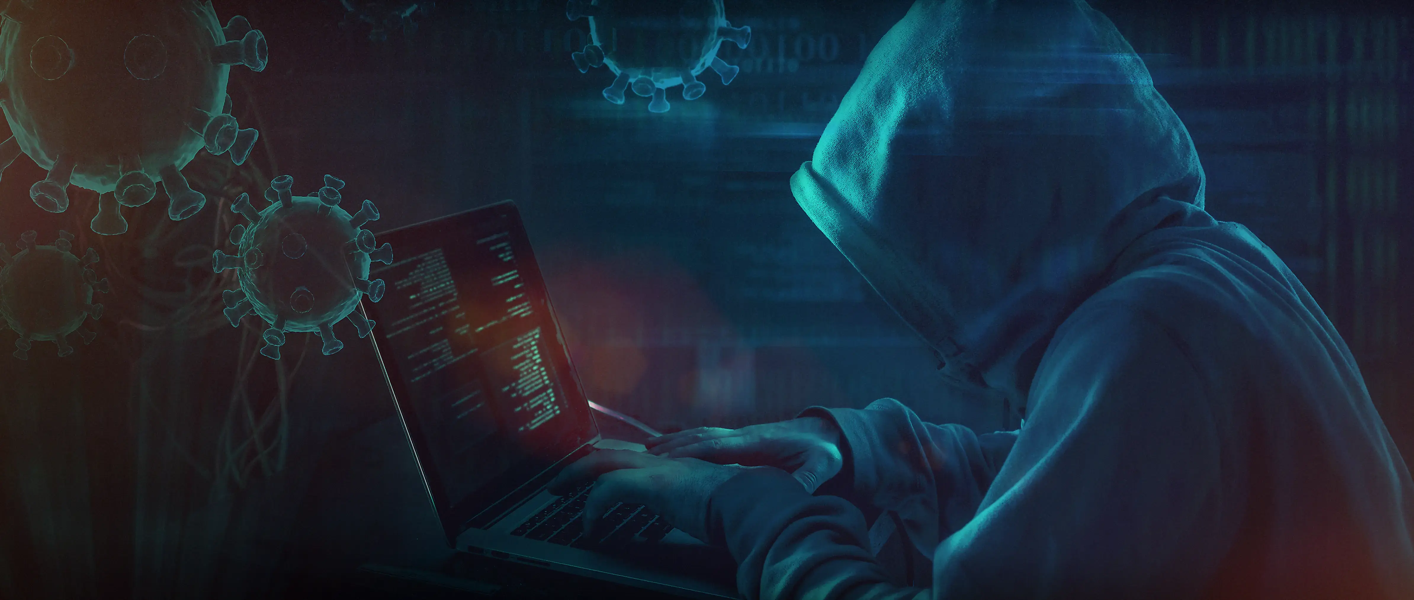 ciberseguridad