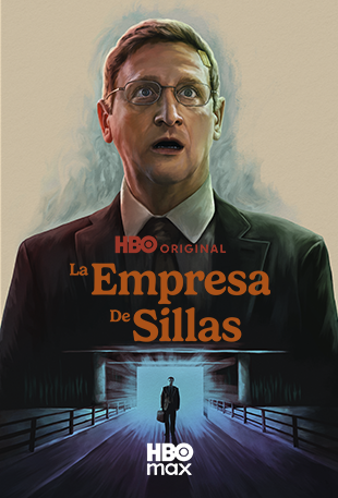 La empresa de las sillas