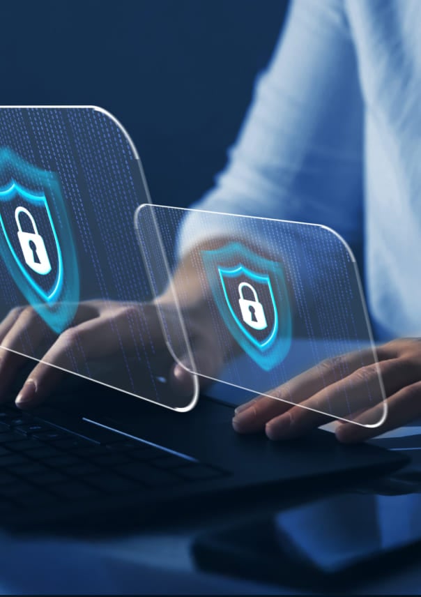 servicios cloud