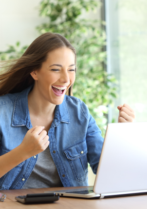 Cambia tarifa fibra movil