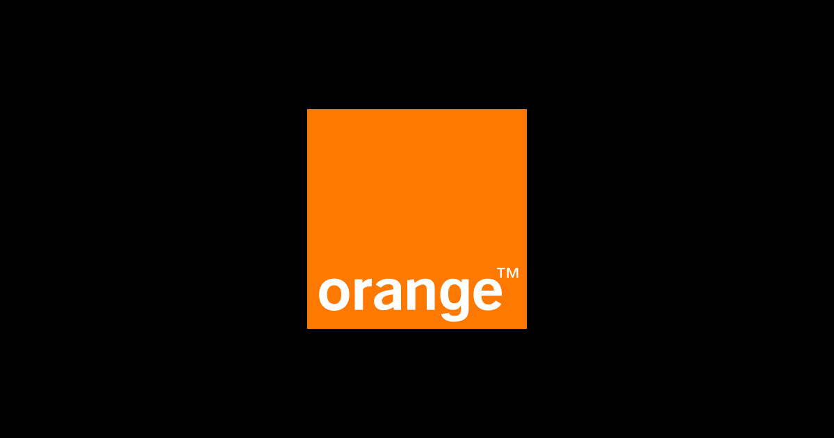 Orange Spain - Tarjeta SIM Prepago 100GB en España, 5.000 Minutos  Nacionales, 50 Minutos internacionales