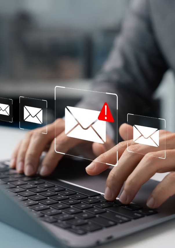 servicios cloud