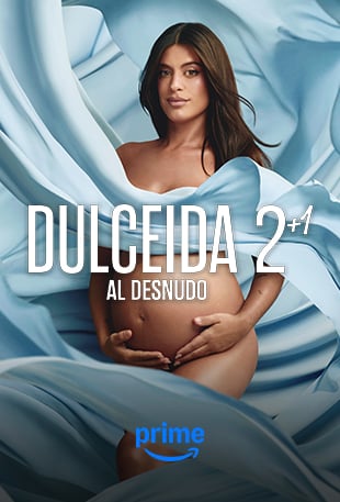Dulceida 2+1