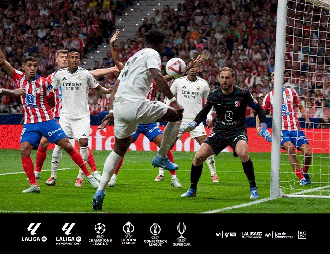 fútbol