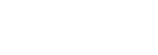 Cazavision