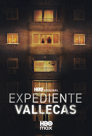 Expediente Vallecas