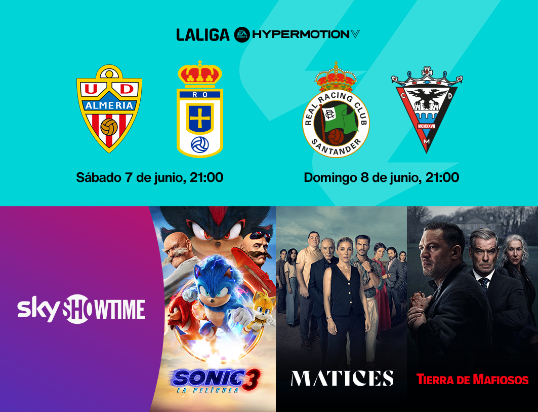 Orange TV Libre