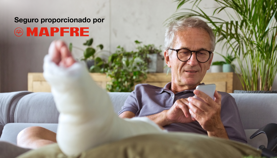 Seguro de Salud