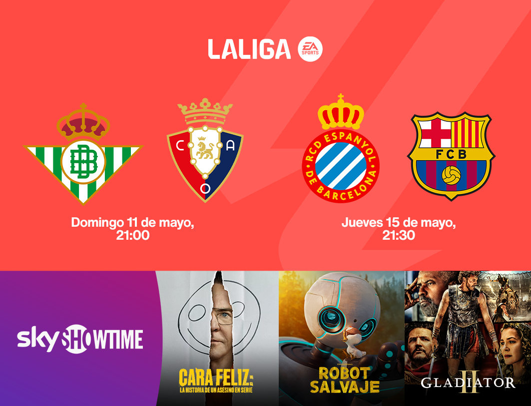 Orange TV Libre
