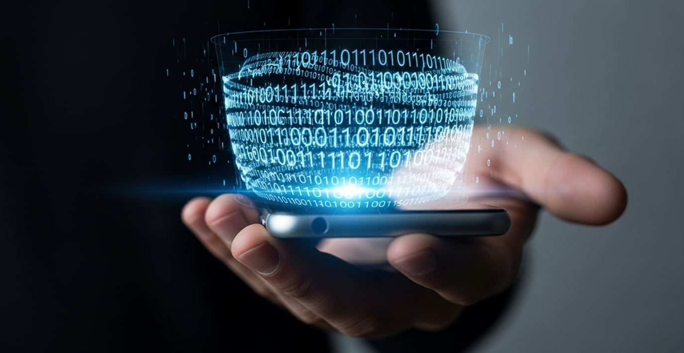 5G+