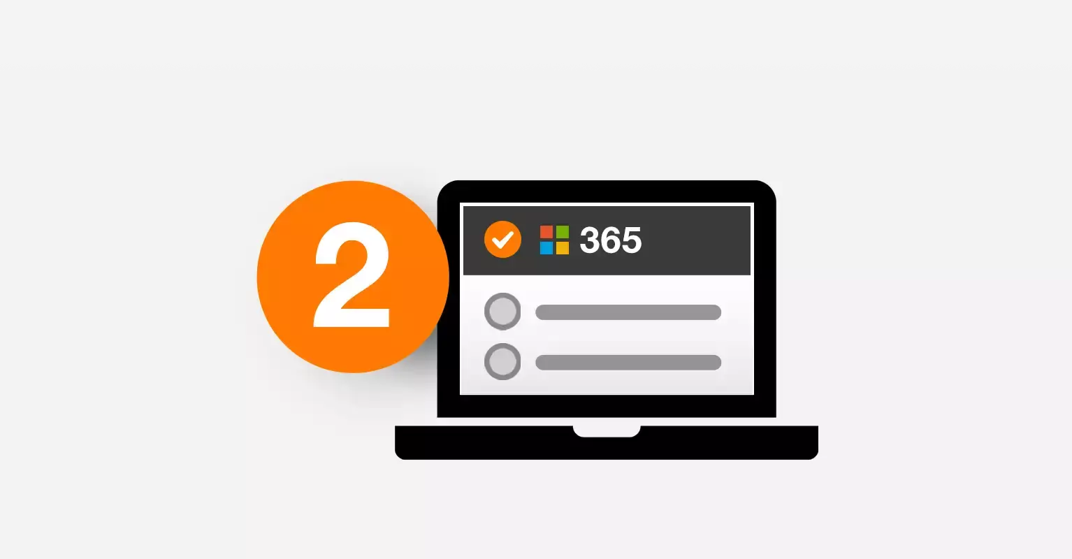 microsoft 365