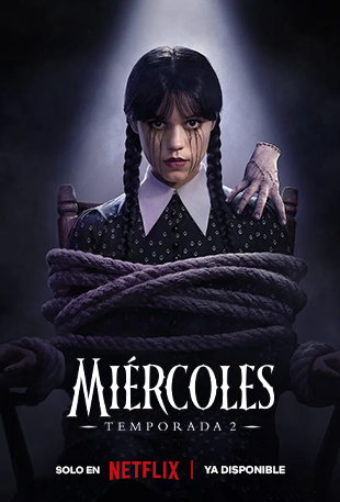 Miércoles T2