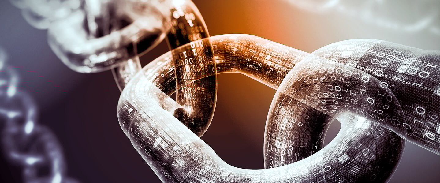 El blockchain paso a paso: sumérgete en esta tecnología