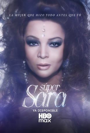 Super Sara