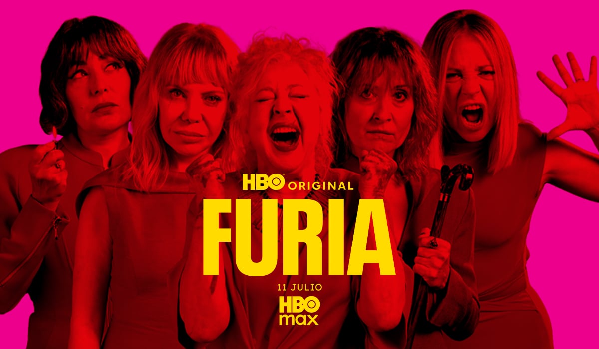 HBO
