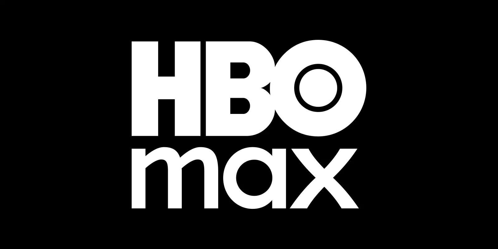 HBO Max incluido