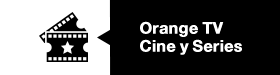 Ir a Orange TV Cine y Series
