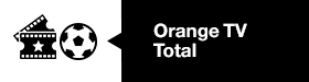 Ir a Orange TV Total