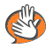 Orange Signos es una aplicación con la que puedes ser atendido, por un empleado que, a través de una Tablet con tecnología 4G, conectará con un especialista de lengua de signos para facilitar vuestra interlocución. Prueba Orange Signos todos los Viernes de 12h a 17h Solicita tu cita en orange.signos@orange.com. 12h a 17h