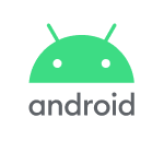 Android Platform Partneships