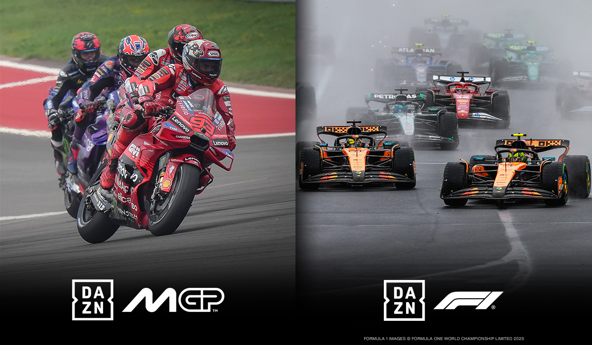 TV con más de 90 canales + todo el fútbol