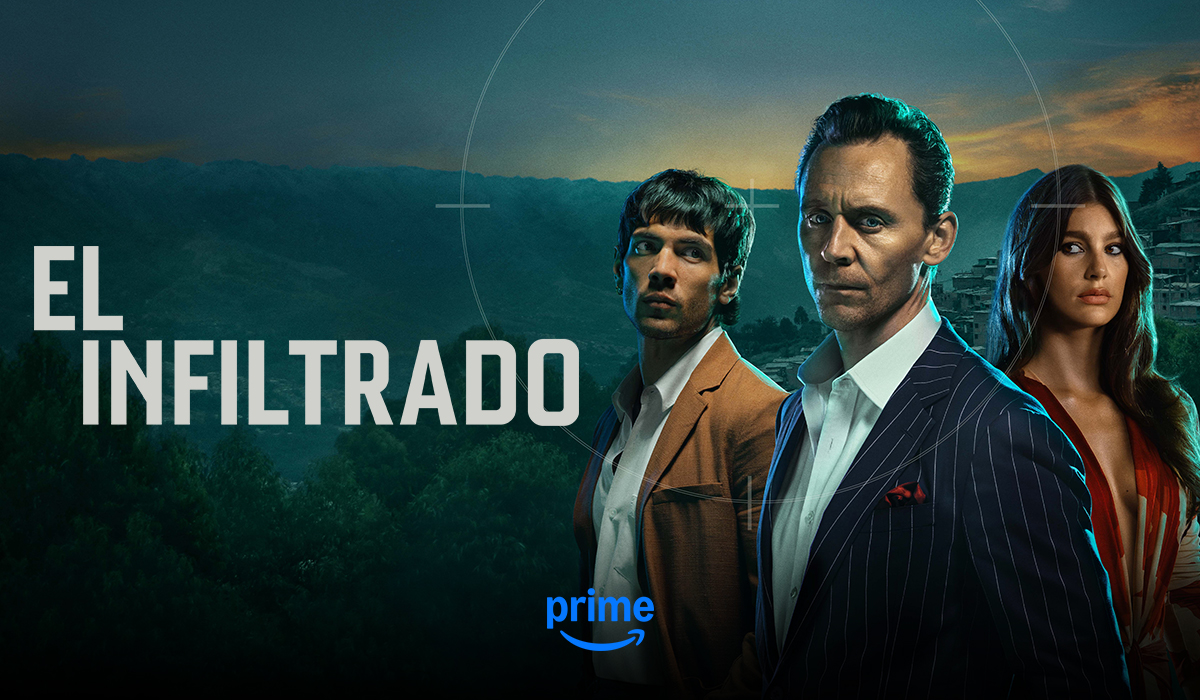 Recomendado para tu negocio