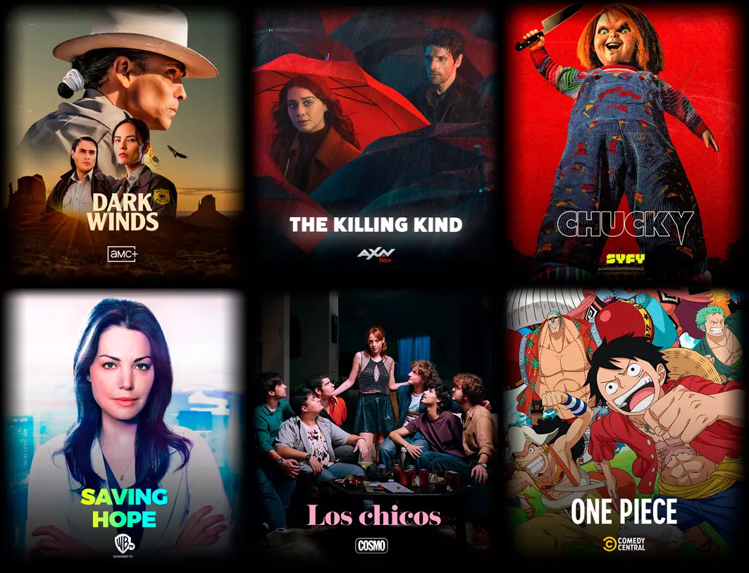 {{hero.platform.content.img.text}}