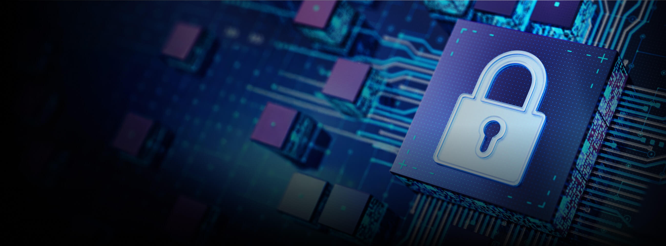 {{online.exclusive.mod.banner.img.alt}}