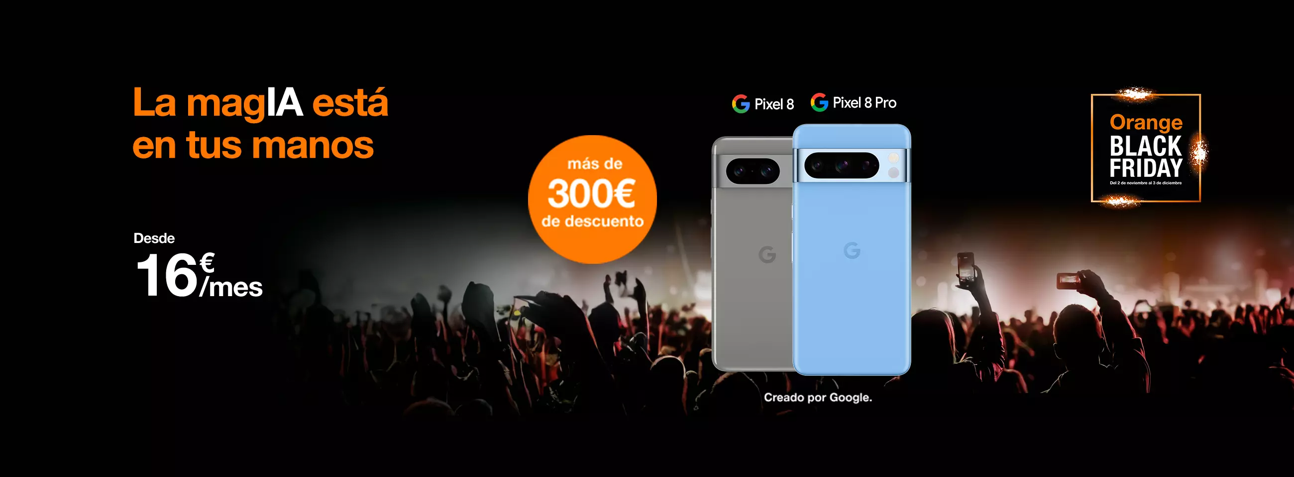Lo quiero