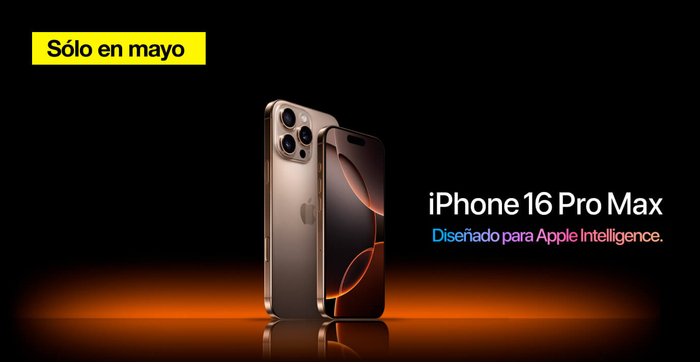 60 € de descuento adicional
                                    