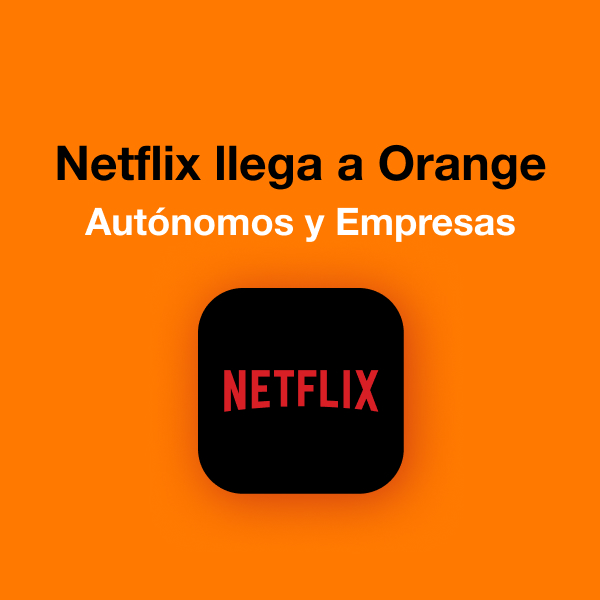 Añade una línea adicional