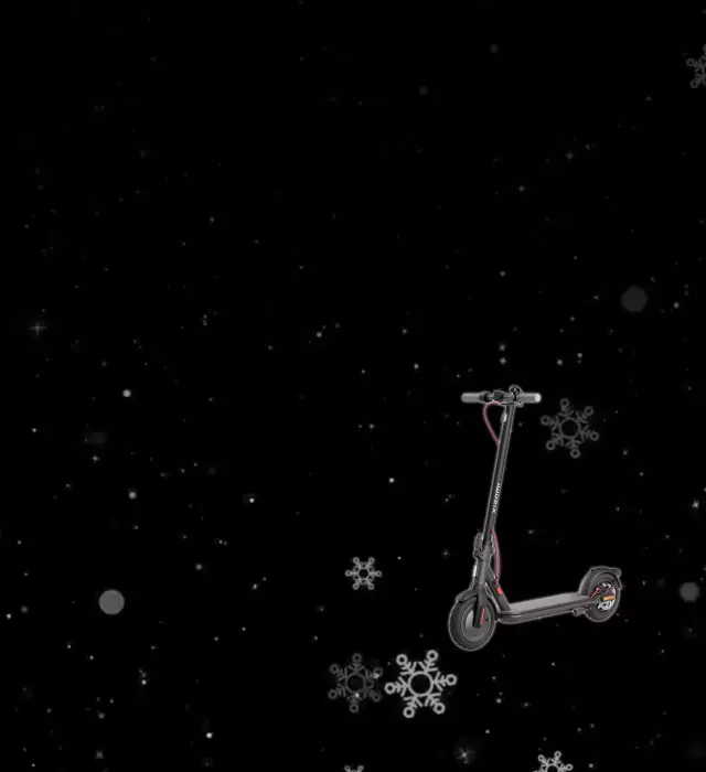 {{online.exclusive.banner.card2.img.alt}}