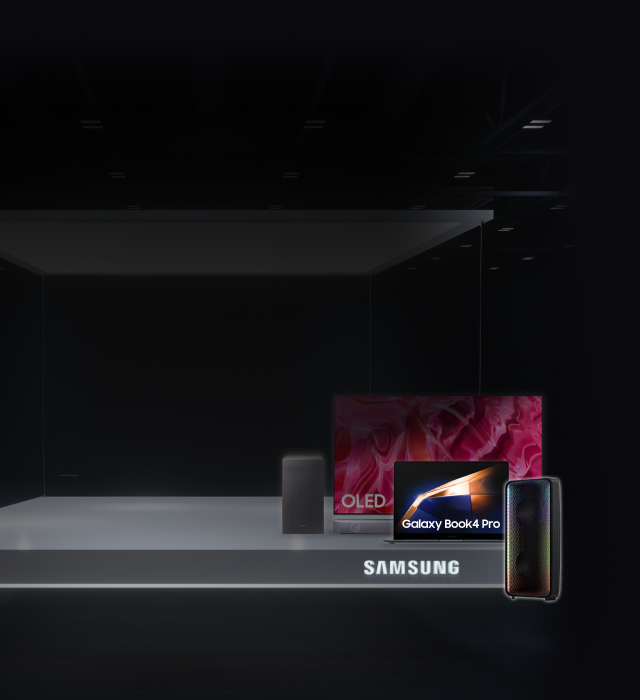 {{online.exclusive.banner.card2.img.alt}}