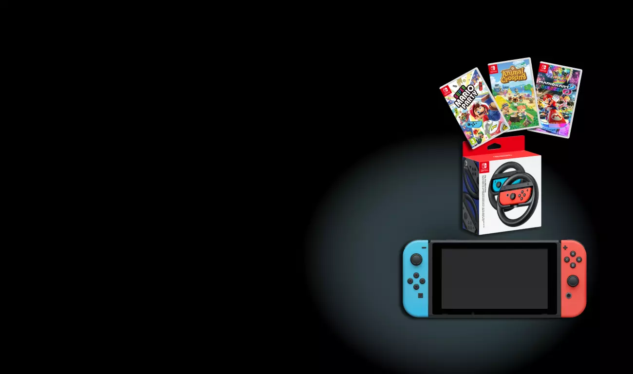 {{online.exlusive.banner.card1.img.alt}}