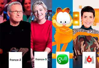 France Direct