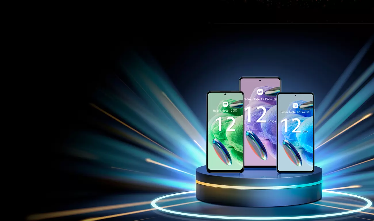 Smartphones desde 0€ con Tarifas Go