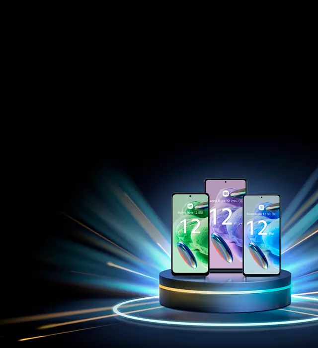 {{online.exclusive.banner.card1.img.alt}}